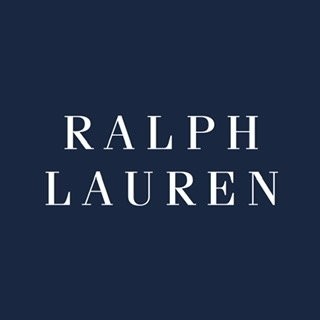 RALPH LAUREN/拉夫劳伦