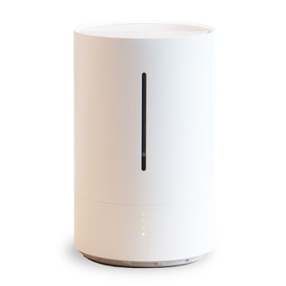 smartmi 智米 除菌加湿器 CJJSQ01ZM