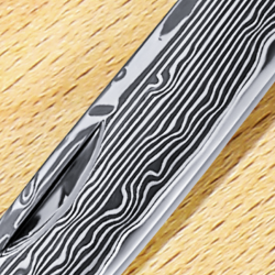 京东京造 jz-dq009 折叠水果刀