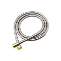 PMSIX 天煦 TX-39 加密防爆软管 1.5m