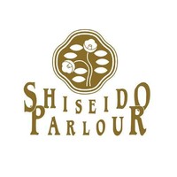 SHISEIDO PARLOUR