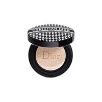 Dior 迪奥 凝脂恒久气垫粉底 新风貌限量版 #0N浅白色 14g