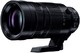 Panasonic 松下 超远摄变焦镜头微型4/3用 徕卡DG VARIO-ELMAR 100-400mm/F4.0-6.3 ASPH./POWER O.I.S H-RS100400
