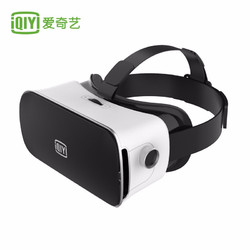 iQIYI 爱奇艺 -C4 VR眼镜