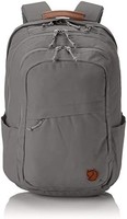 北极狐 Fjallraven 北极狐 Raven 28L户外双肩背包 26052330