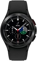 SAMSUNG 三星 Galaxy Watch 4 Classic 42mm 智能手表