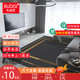 BUDISI 布迪思 地毯客厅 卧室 茶几沙发地毯 可定制  180*250cm大客厅