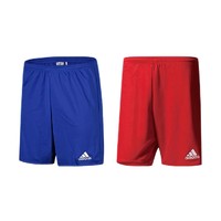 adidas 阿迪达斯 男士运动短裤 AJ5882