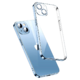 canfeel iPhone系列 透明手机壳