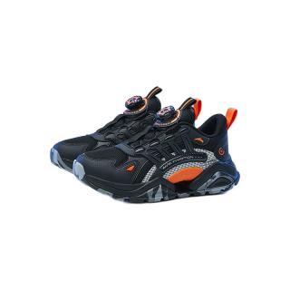 anta 安踏 男童旋转扣运动鞋