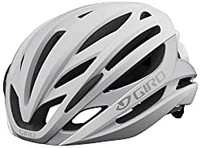 GIRO ジロ) 自行车头盔 SYNTAX MIPS AF 亚洲款 具有多向冲击保护系统 MIPS 的道路标准型号
