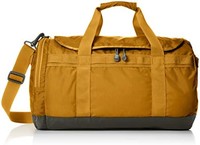 北面 双肩包 K Nylon Duffel 30