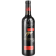 Austarlion 澳洲袋鼠 红酒澳大利亚原酒进口红酒掘金袋鼠干红葡萄酒14.5度 750ml