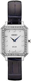 SEIKO 精工 女士腕表 SUP429P