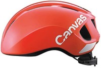 OGK KABUTO 自行车 头盔 帆布 运动 尺码:M/L (57-59厘米)