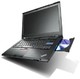 Lenovo 联想 日本 ThinkPad T420s (i5-2520M/4/320/SM/Win7/14) 41716XJ