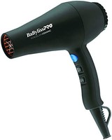 BaByliss 巴比丽丝 PRO 陶瓷 Carrera2 吹风机