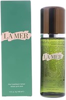 LA MER 海蓝之谜 护理乳液 150 毫升