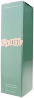 LA MER 海蓝之谜 卸妆油 6.7 盎司