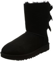 UGG 靴子 Bailey BOWII 1016225