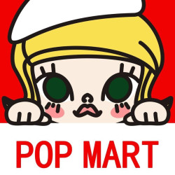 补贴价格直降值得买客户端扫一扫购买查看大图编辑部小小值更新时间