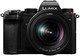 Panasonic 松下 LUMIX S5 全框无反光摄像头,4K 60P 视频录制