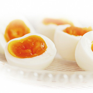 CP 正大食品 叶黄素鲜鸡蛋
