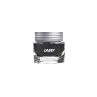 LAMY 凌美 Crystal Ink系列 T53 墨水 玛瑙灰 30ml 单瓶装