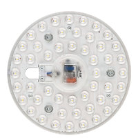 KaQiLuo 卡奇洛 DX-1426 LED燈盤12W（簽到紅包可用）