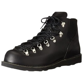 Danner 丹纳 男士高帮工装靴 B00Y2P8B7I