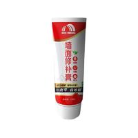 ORIENTAL YUHONG 东方雨虹 防霉耐水涂料 白色