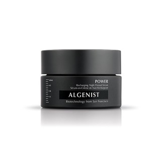 ALGENIST 奥杰尼精华霜60ml