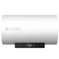 VIOMI 云米 VEW602-W 储水式电热水器 60L 3000W