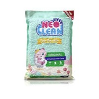 NEO CLEAN 天净 混合猫砂