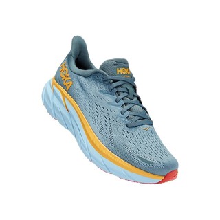 HOKA ONE ONE Clifton 8 男子跑鞋 1121374