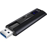 SanDisk 闪迪 CZ880 USB3.1 U盘 1TB