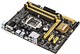 ASUS 华硕 B85M-G - Intel B85 - 主板 - Sockel LGA1150