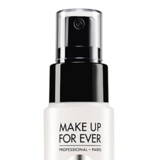 MAKE UP FOR EVER 玫珂菲 保湿持妆喷雾 30ml