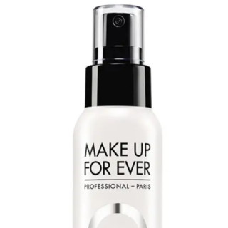 MAKE UP FOR EVER 玫珂菲 保湿持妆喷雾 100ml