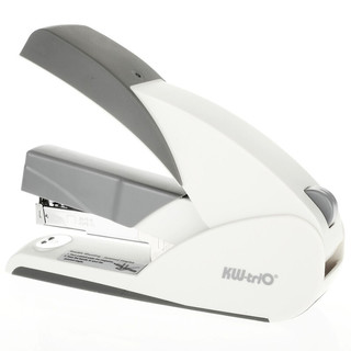 KW-triO 可得优 5012 省力中型订书机 大号款