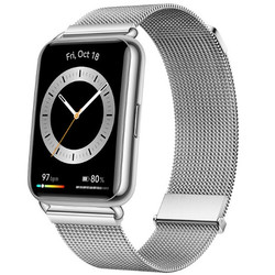 huawei华为watchfit2华为手表智能手表