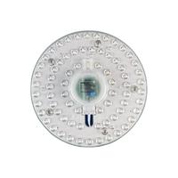 雷士照明 E-NVC-C004 LED改造灯板 36W 白光