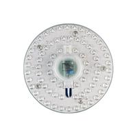  Lighting 雷士 NVC  E--C004 LED改造灯板 36W 白光