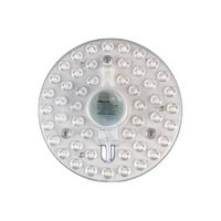  Lighting 雷士 NVC  E--C004 LED改造灯板 24W 三色调光
