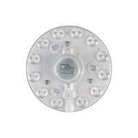 NVC Lighting 雷士照明 E-NVC-C004 LED改造灯板 6W 白光
