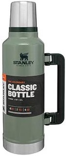 STANLEY 史丹利 经典传奇保温瓶 1.9 升