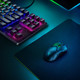 RAZER 雷蛇 毒蝰终极版 2.4G HYPERSPEED 双模鼠标 20000DPI RGB