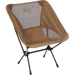 Helinox Chair One 户外便携式折叠椅