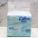  CoRou 可心柔 V9+系列 婴儿纸巾 3层60抽5包　