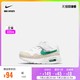 NIKE 耐克 官方OUTLETS店 Nike Air Max SC (TDV) 婴童运动童鞋CZ5361